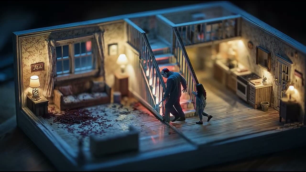 My new obsession - AI Miniatures | Midjourney Video