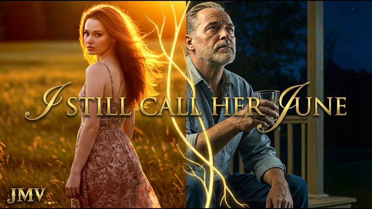 Heartbreaking Country Music Video: I Still Call Her June