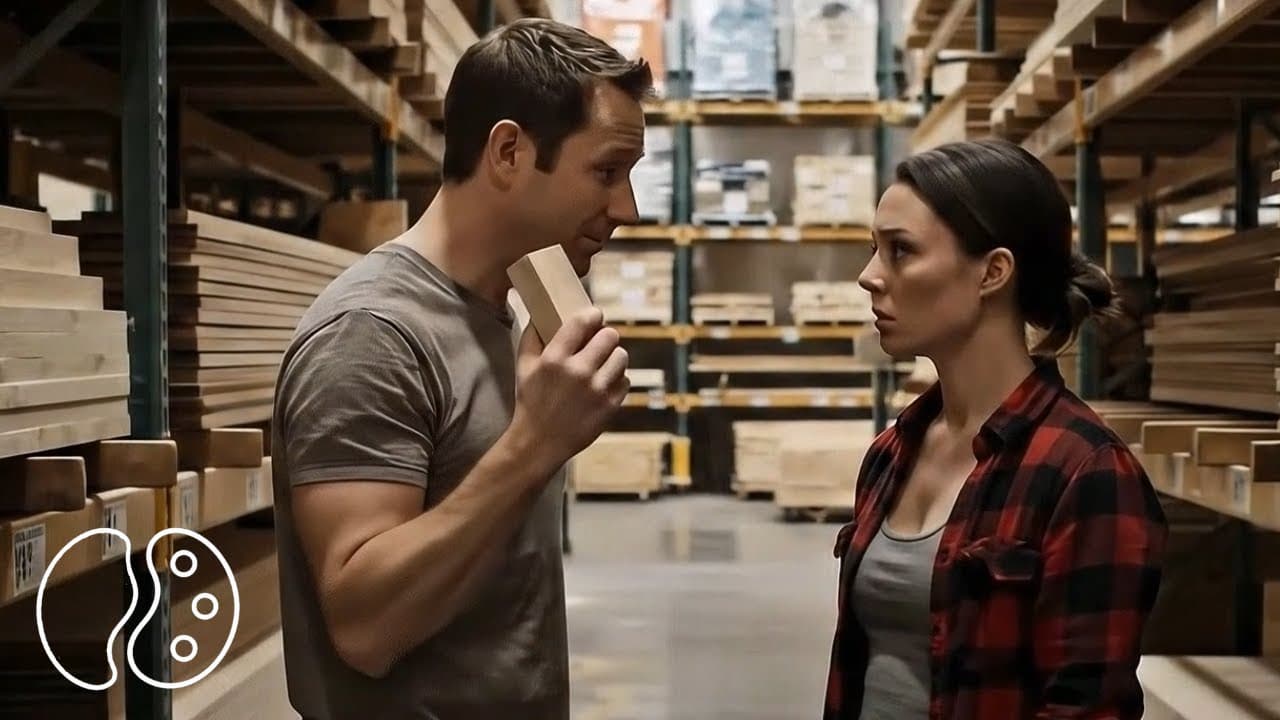 How Does AI Deliver CHEESY Pick-Up Lines?