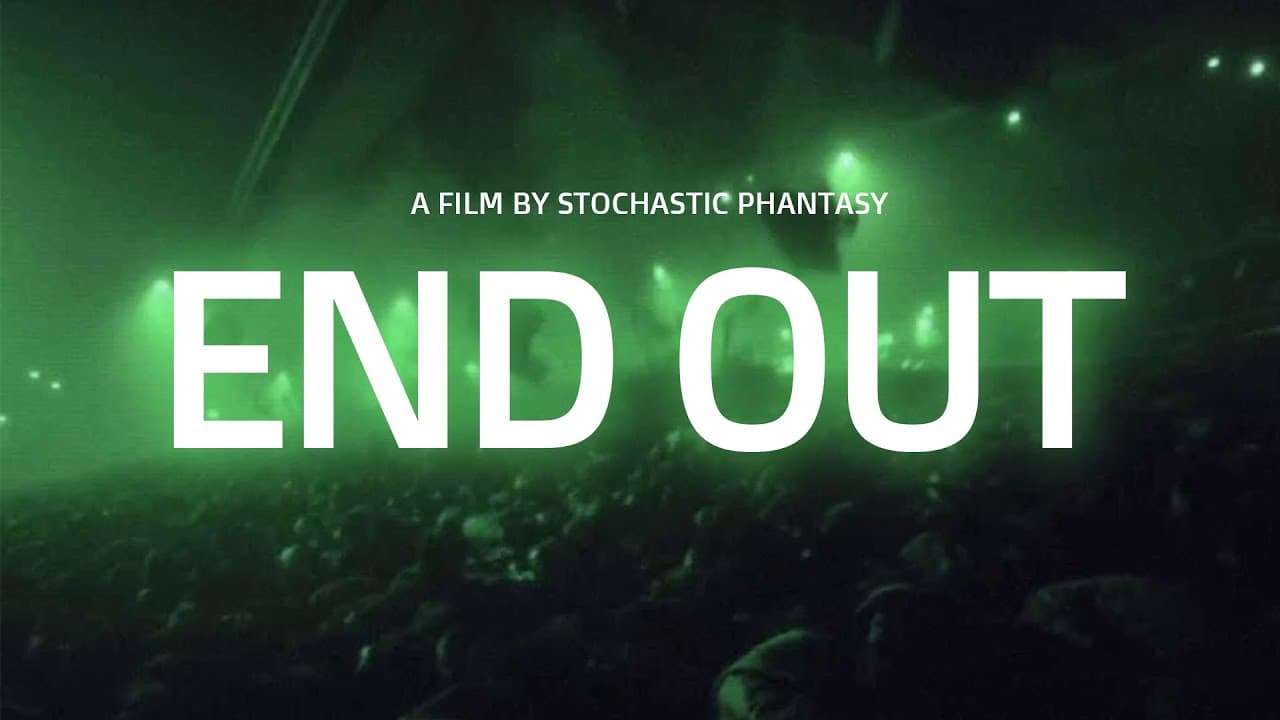 End Out